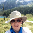 Mary E. Money