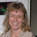 Marleen Dekker