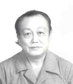 Dong Uk Kim