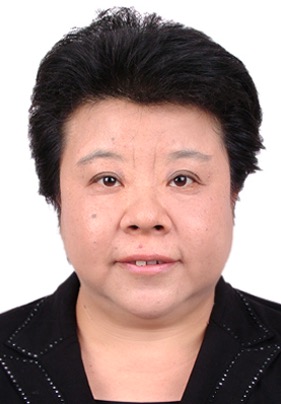 Wei Wang
