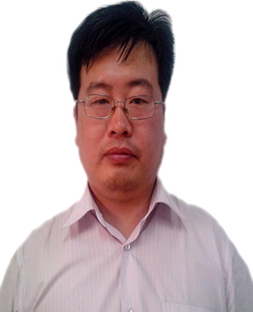 Gaoxiang Du