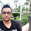 Soe Moe Aung