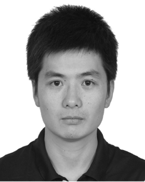 Yu-Feng Yu
