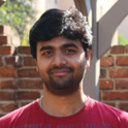 Tirthankar Bandyopadhyay