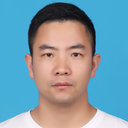 Dian Zou