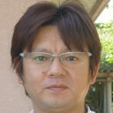 Hirofumi Hirai