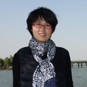 Haofang Yan