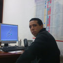 Salama Omar
