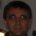 Stefano Grolli