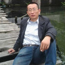 Xiaofang Li