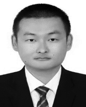 Jiancheng Yin