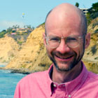 Peter Shearer