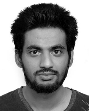 Aswin R. Vadavathi
