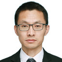 Yunwei Yan