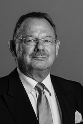 W. H. Schnitzler