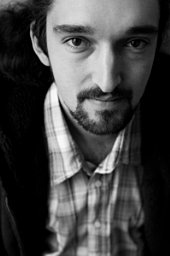 Oleg E. Khukhlaev