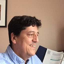 Paulo Hora Acioli