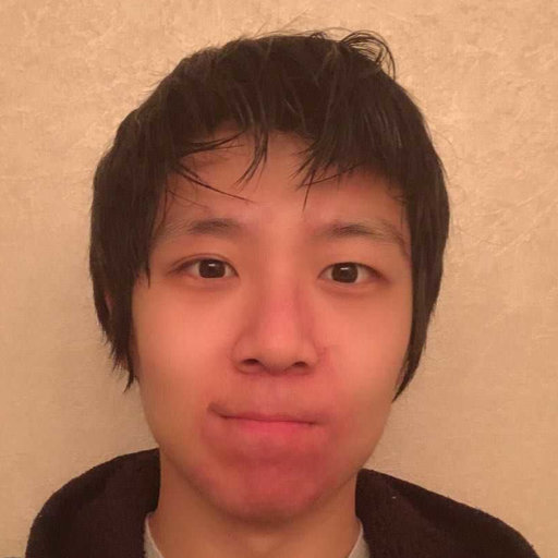 Zirou Qiu