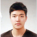 Dong Gon Woo