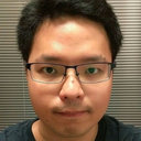 Jia Hao Yeo