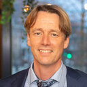 Tibert Verhagen