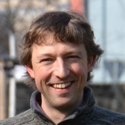 Johannes Partzsch