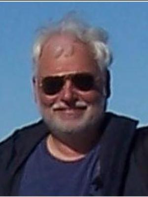 Kenneth C. Jezek