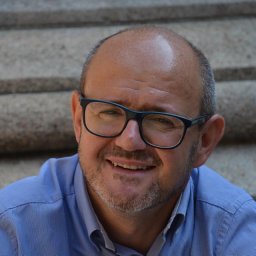 Eugenio Gervasini