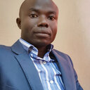 Aime Ninga Kombele