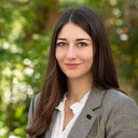 Pinar Kolancali