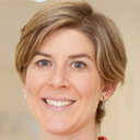 Kristel Janssens
