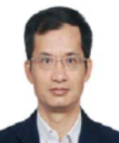 Hongshu Wei