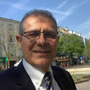 H.R. Habibi Bajguirani