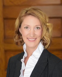 Jennifer F Schultz