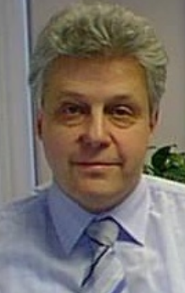 Victor Levi