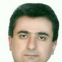 Majid Habibi