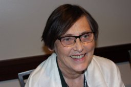 Pamela E. Oliver