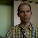 Laurent Gremillard