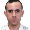 Mohamad Samih Yasin