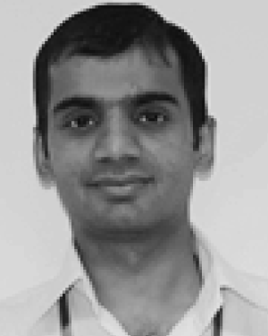 Muhammad Muzammel