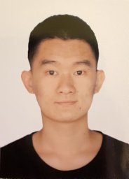 Rongsen Zhang