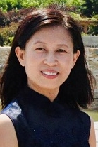 Ruoxia Yao