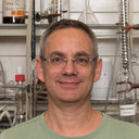 Christoph Wagner