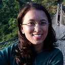 Tulasa Basnet