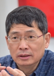 Keyin Zhou