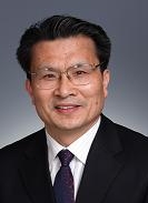 Changchun Liu