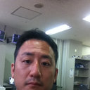 Takashi Kido