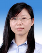 Minhua Lu