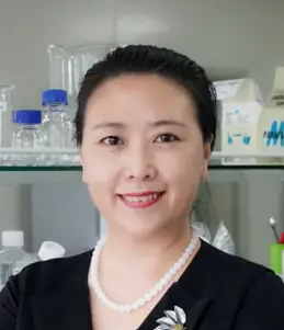 Donghong Cui