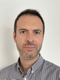 Vincent Fallet